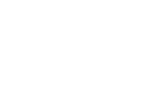 Timber Village